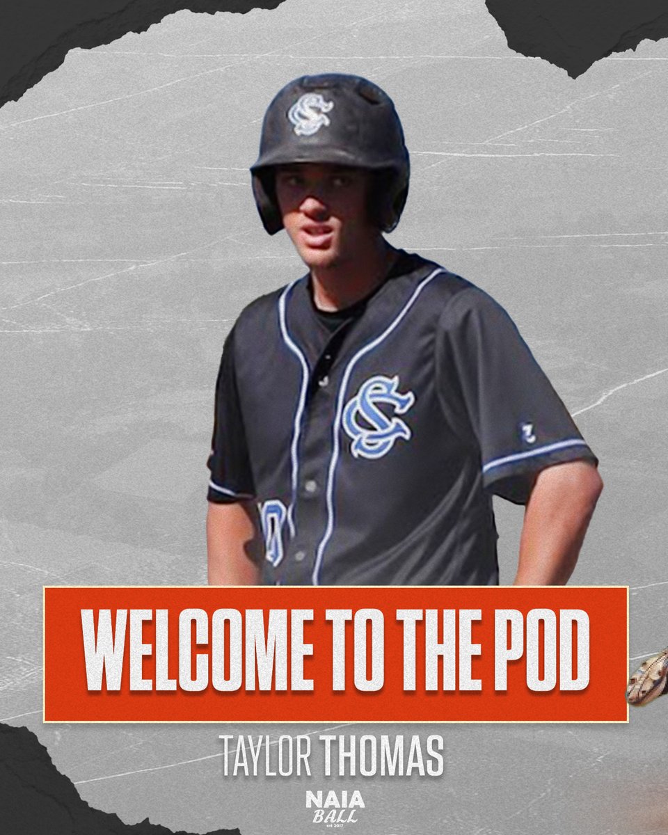 NAIA Ball tweet media