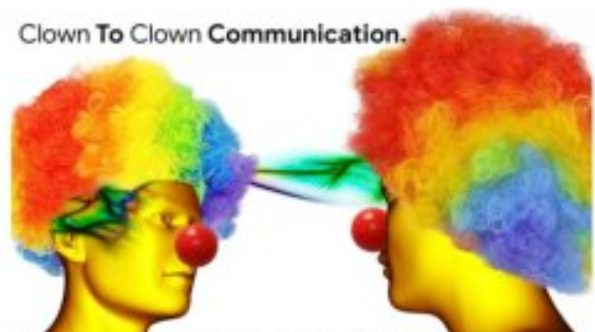 northlander tweet media