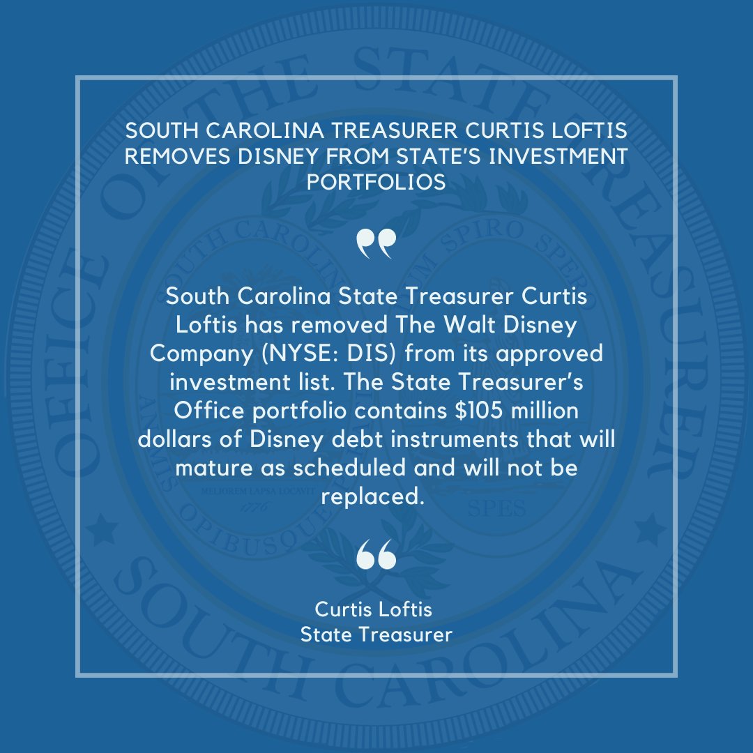 Read more: treasurer.sc.gov/about-us/newsr…