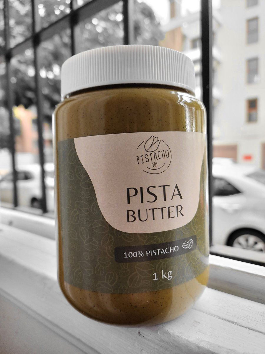 PistachoSoy's tweet photo. Llegaron las pastas JUMBO 🔥 https://t.co/KDCIkA84tV