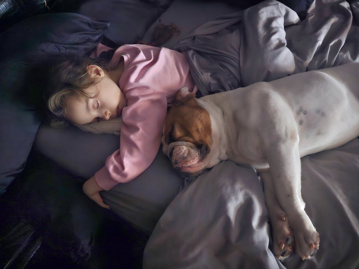 Me and my buddy Sparty
- <a href="/CuteSpartacus/">Princess Alexus & her sons Titan and Sparty</a>