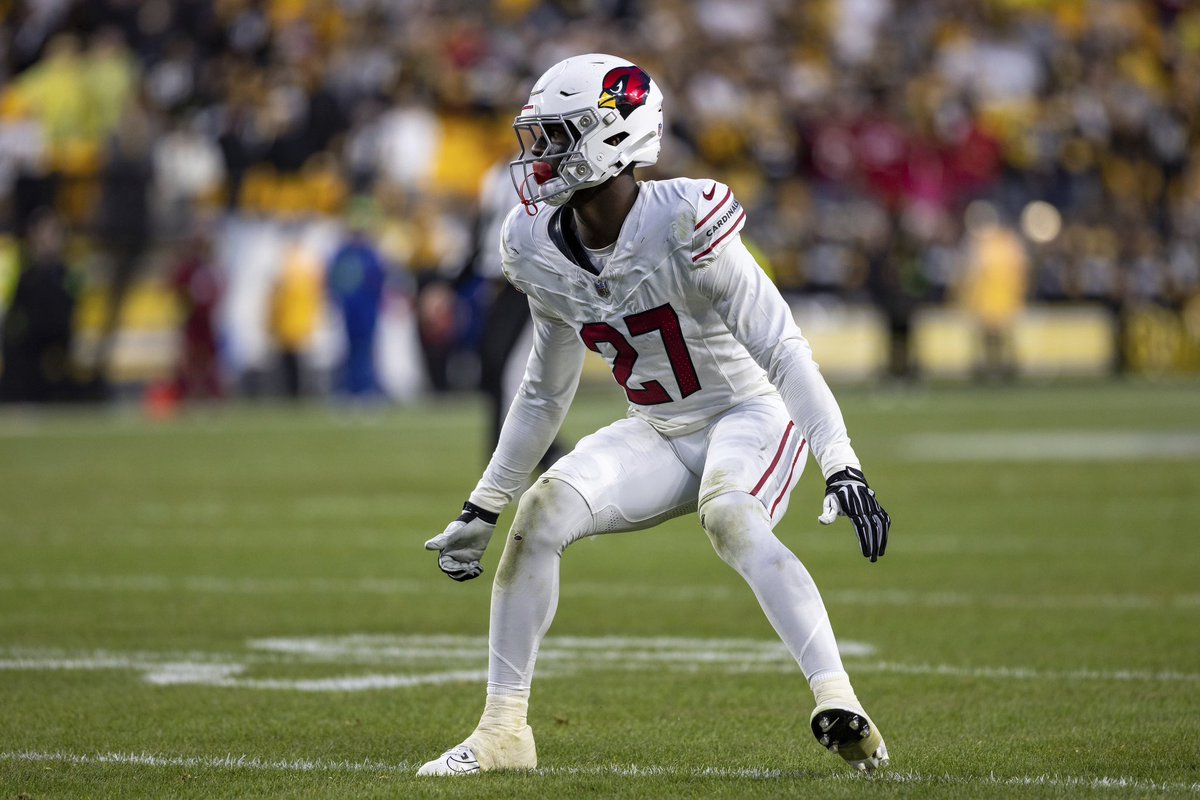 Divaad "Newt" Wilson #LLP #LLJ tweet media