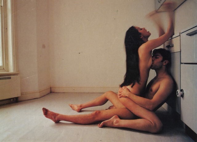 SexFlix (@dailyxsex) on Twitter photo 