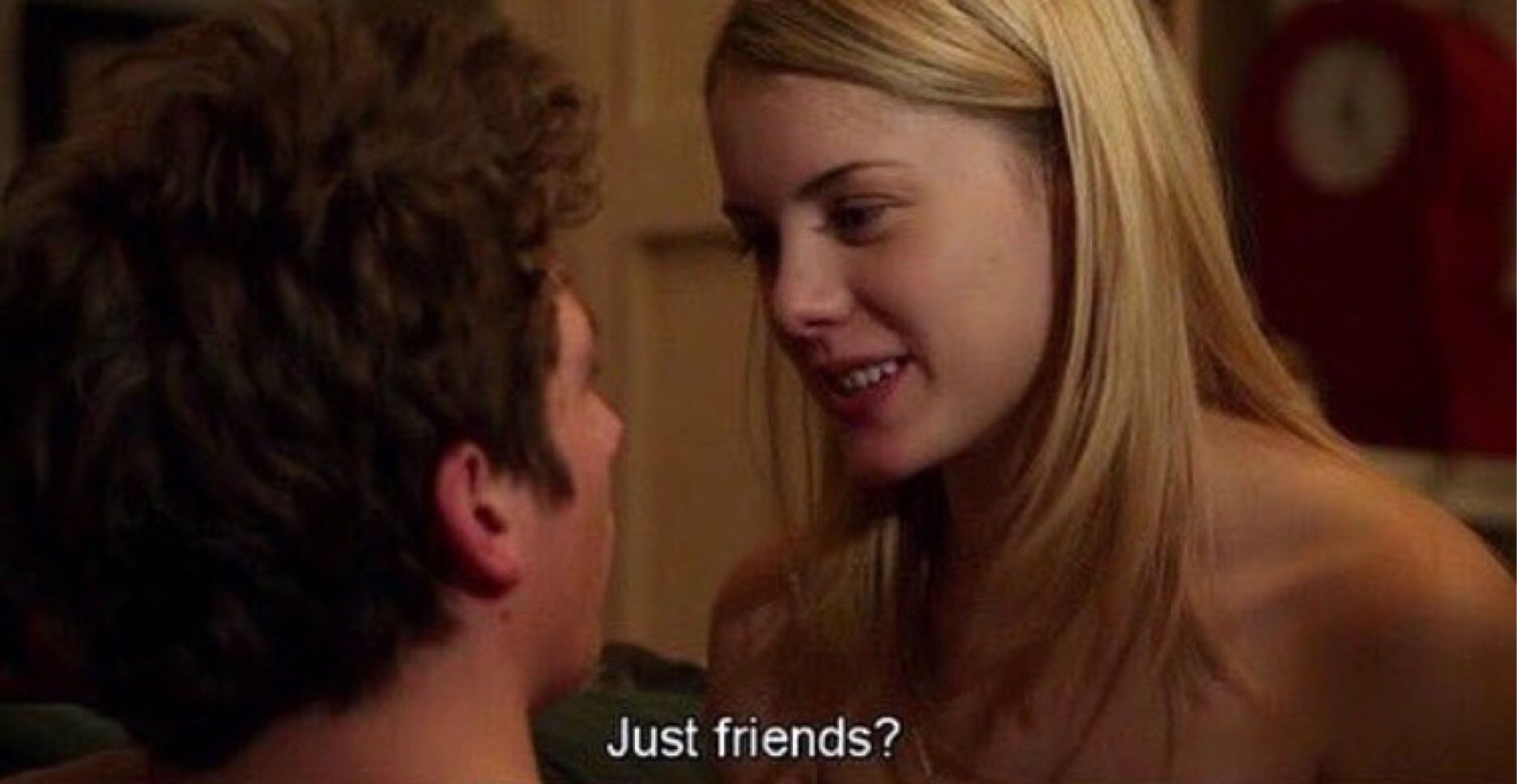 SexFlix on X: t.cofdyM5LhUb0  X