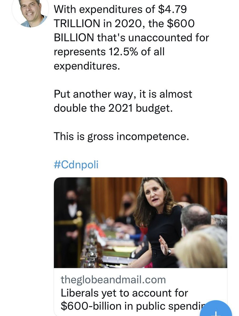Orkidnut tweet media