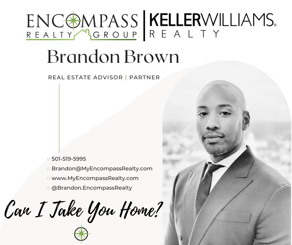 Can I Take You Home?

-------
Sign up to receive my FREE Digital Magazine!
brandonbrown1.reminderlp.com/subscribehere
-------

#AlwaysElegant #Timeless #EncompassRealtyGroup #ERG #ModernLiving #LuxLiving #ElevatedDesign #DesignWithinReach