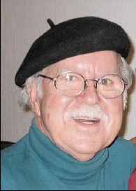 andymarkmann's tweet image. Only the real ones know.  #PATX.