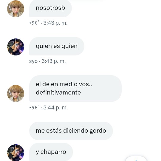 oocomega3's tweet image. 