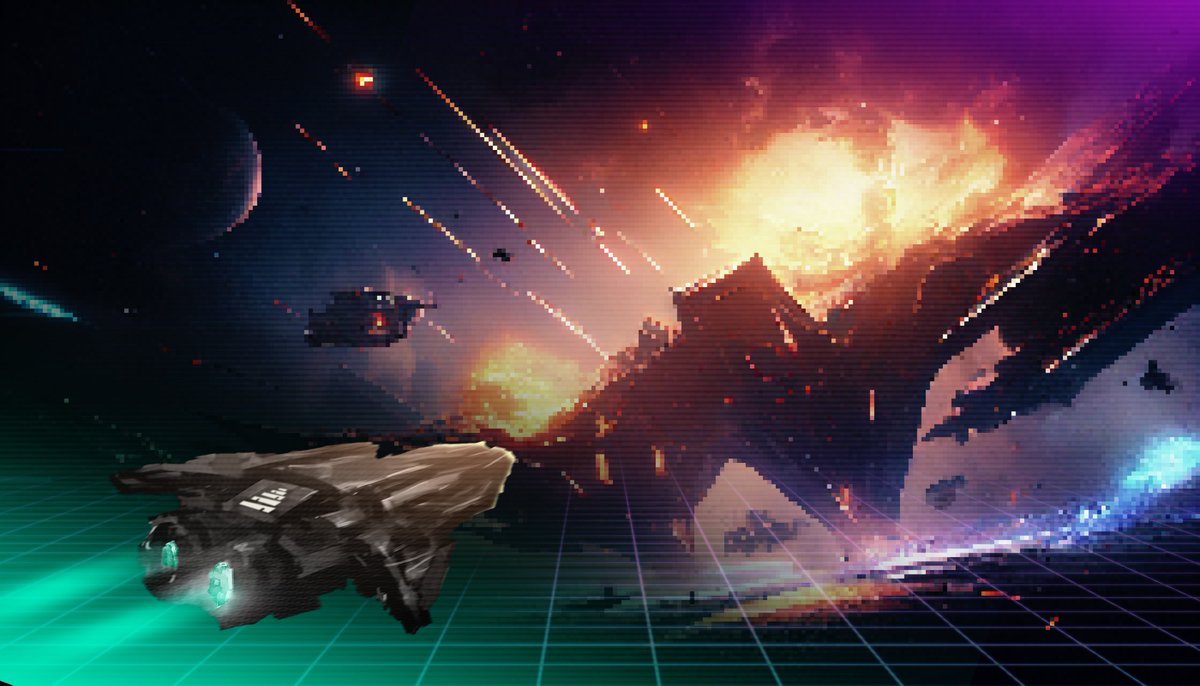 Balthazar DAO creates financialised crypto-gaming products through a self-sustaining ecosystem