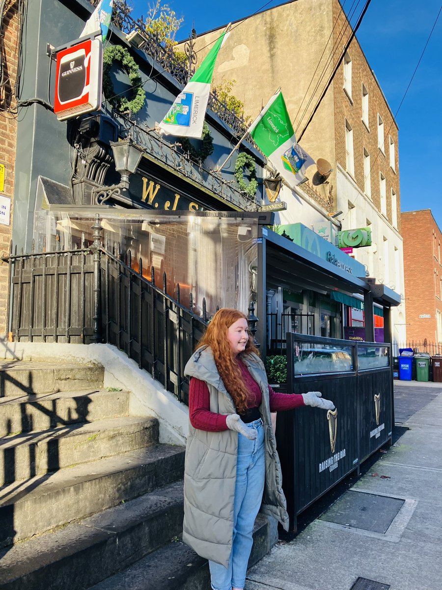 Kelly Browne tweet media