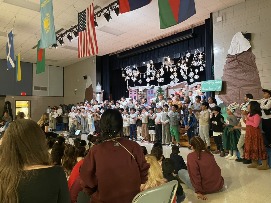 Aaron Spence tweet media