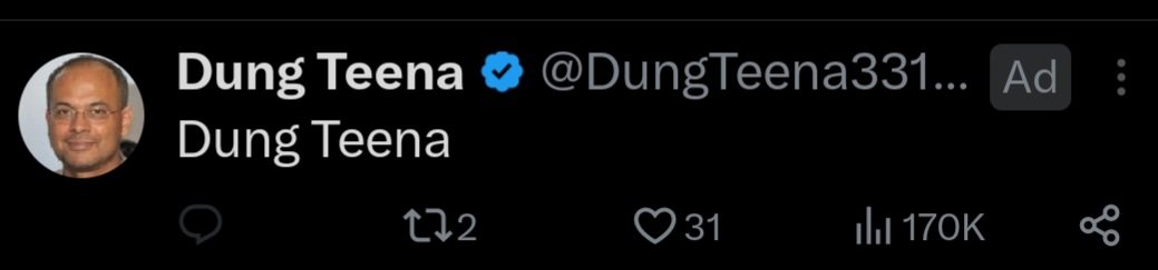 Cakewalking Tortokhod tweet media