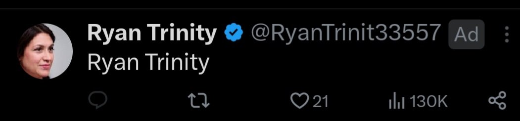 Cakewalking Tortokhod tweet media