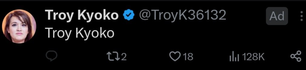 Cakewalking Tortokhod tweet media