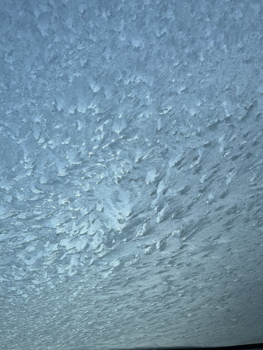 QT a picture with a texture