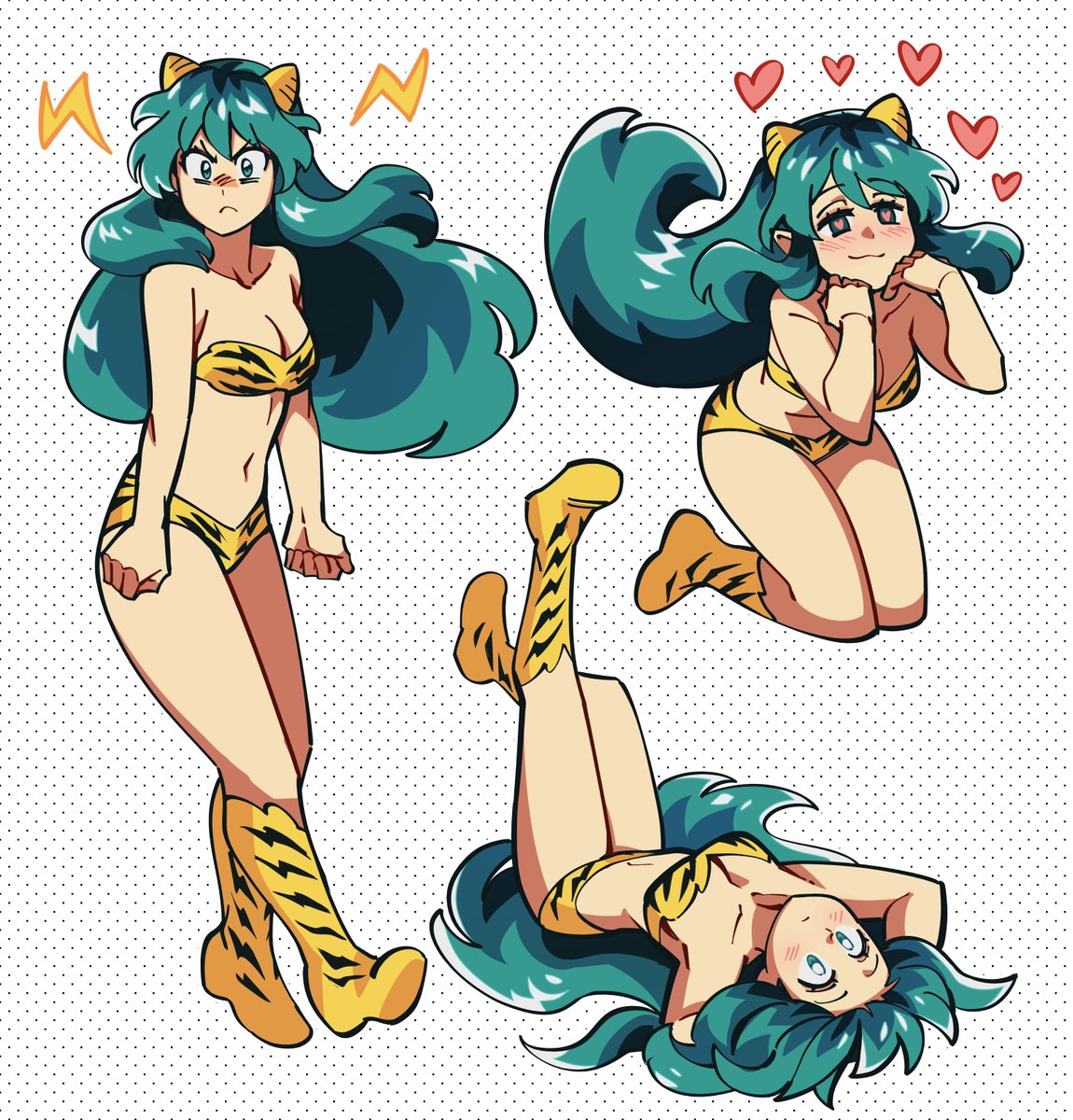 Sol 🍳🌾 tweet media