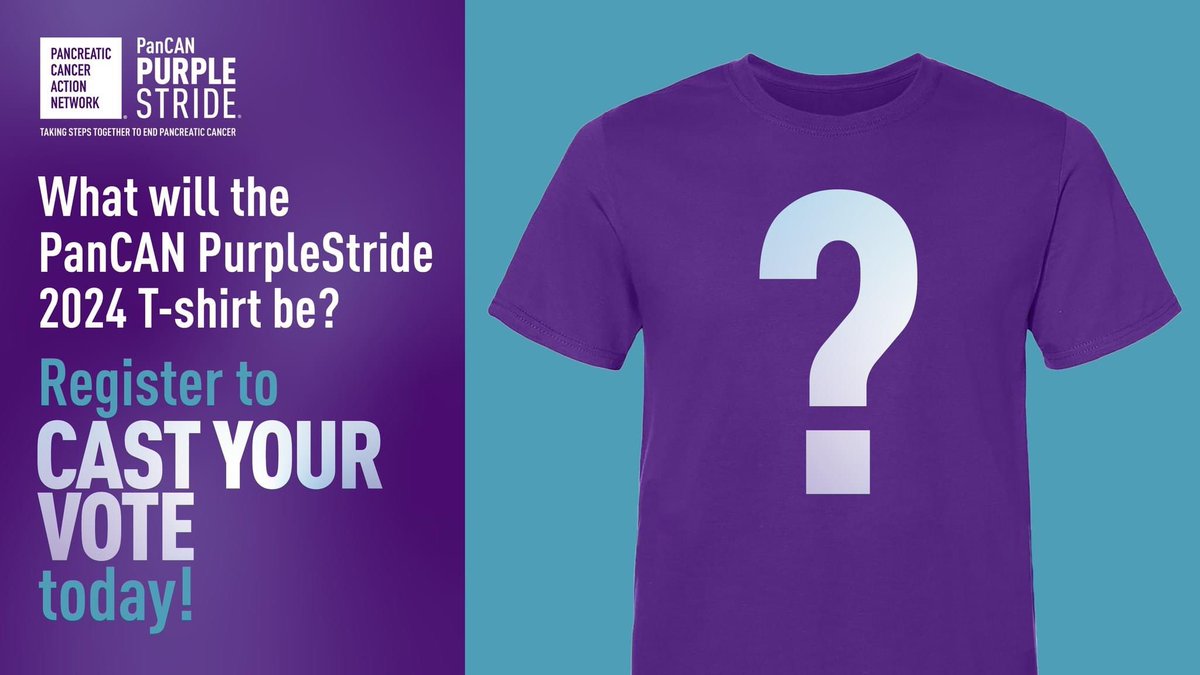 PANCAN Kansas City tweet media