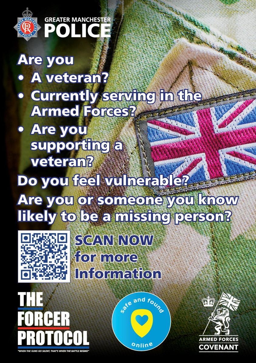 Bolton Guild of Help (@boltonhelp) on Twitter photo 