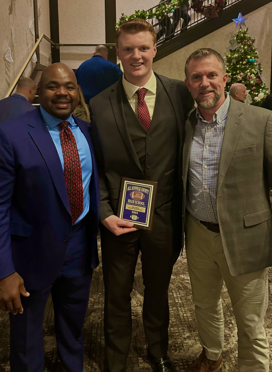 Jake Fabian tweet media