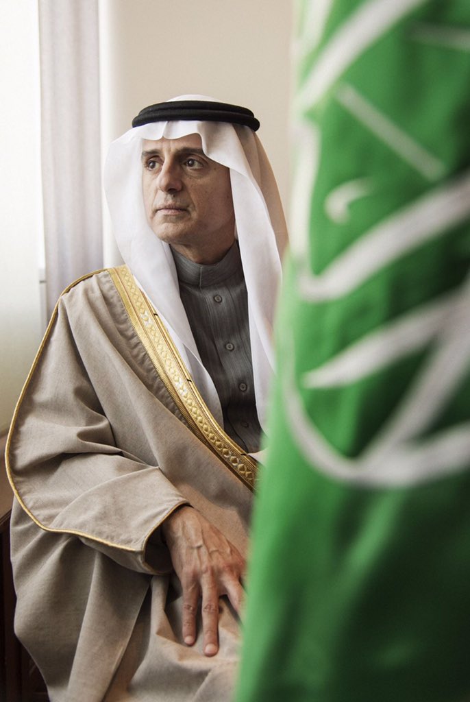 قريباً في السعودية tweet media