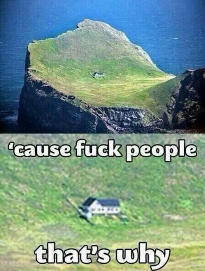 MandieMortem (@mmortemm) on Twitter photo 