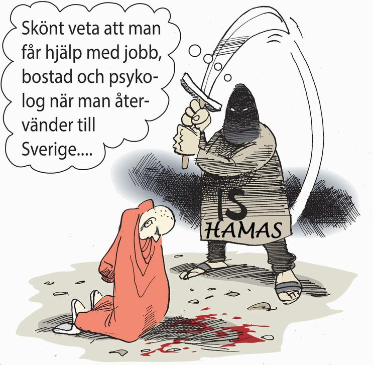 juliusgla's tweet photo. Historien upprepar sig ... ? https://t.co/AI9NeDK9DO