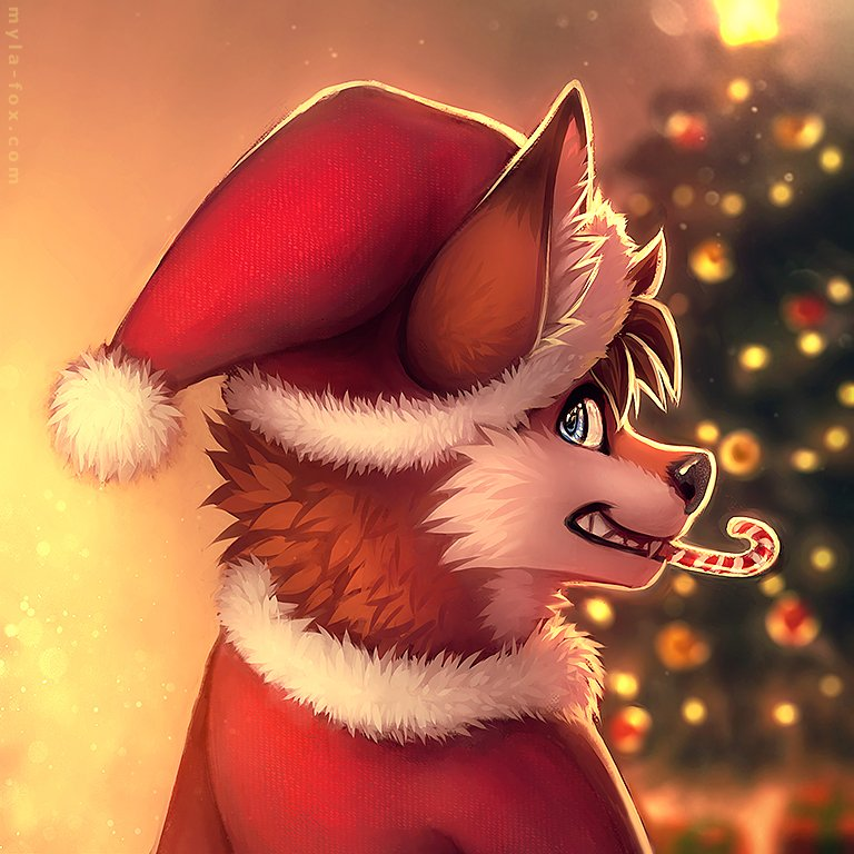 Isabelamya3509's tweet photo. Furry Art Designs! Christmas Special...
#Rtfvn #furryart #remembertheflowersVN #rtfash #furryoc #roblox #robloxart #art #robloxartcommissions #robloxoc #oc #furry #furryart #anime #animegirl #animegirlart #animeart #robloxevade #ROBLOX #royalehigh #royalloween #royalehighart https://t.co/gLEca2PK9n