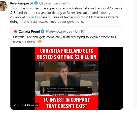 Orkidnut tweet media