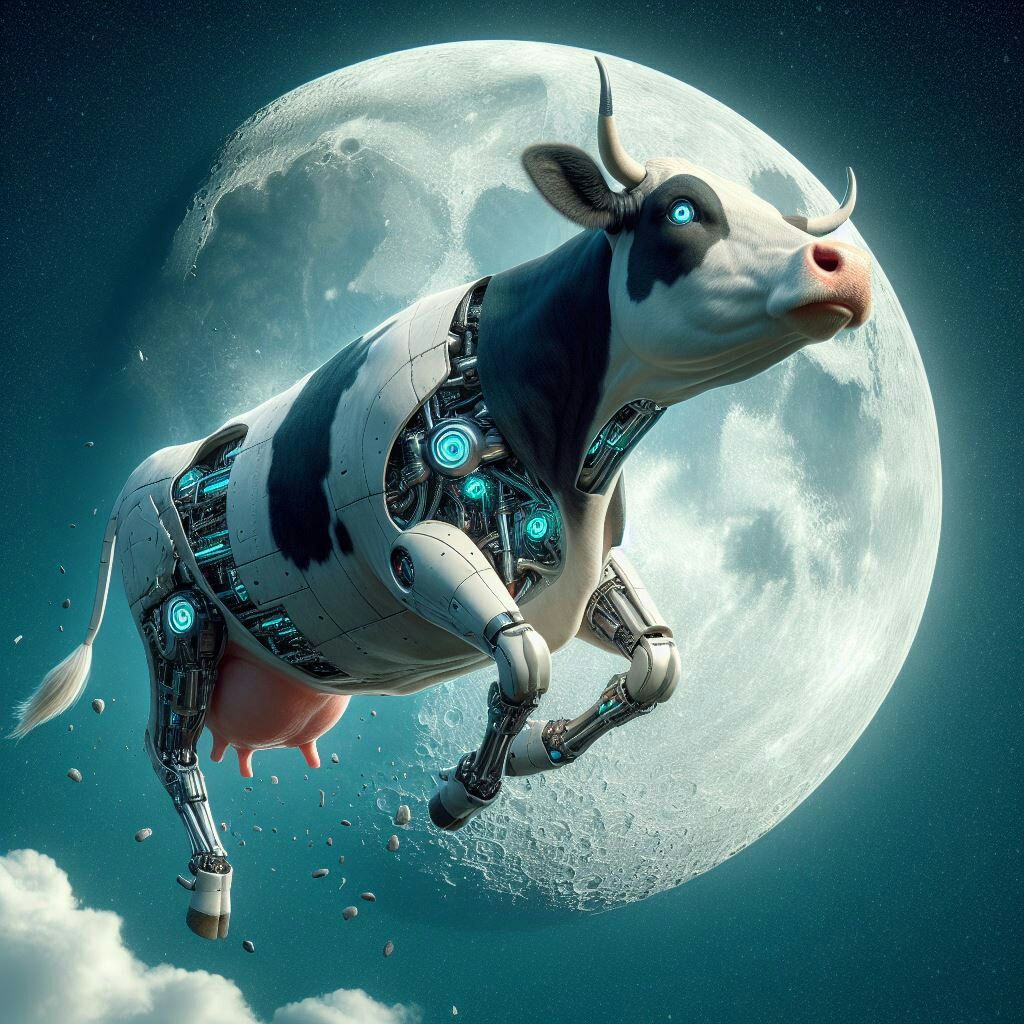 gabo0417's tweet photo. @DivesTech @FortuneMagazine #SAFEMOO is literally BULLISH. Perfect coin for the biggest bullrun of the century. @SafeMooCoin https://t.co/MNMS8syXRZ