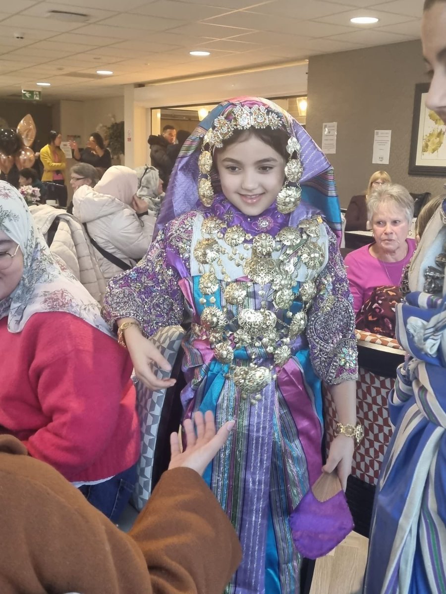 SofraMCRCIC (@soframcr) on Twitter photo What an amazing way to celebrate our one year anniversary. We were honoured to have the wonderful <a href="/LordMayorOfMcr/">Councillor Carmine Grimshaw</a> and <a href="/MajidDarLMC/">Majid Dar</a> celebrating with us. Thank you so much to dahlia house residence, Burnage community <a href="/SouthwayHousing/">Southway Housing Trust</a> <a href="/KarenIMitchell/">Karen Mitchell</a> <a href="/Jane_Southway/">Jane Gant</a> <a href="/Nickala5/">Nickala</a> What an amazing way to celebrate our one year anniversary. We were honoured to have the wonderful <a href="/LordMayorOfMcr/">Councillor Carmine Grimshaw</a> and <a href="/MajidDarLMC/">Majid Dar</a> celebrating with us. Thank you so much to dahlia house residence, Burnage community <a href="/SouthwayHousing/">Southway Housing Trust</a> <a href="/KarenIMitchell/">Karen Mitchell</a> <a href="/Jane_Southway/">Jane Gant</a> <a href="/Nickala5/">Nickala</a>