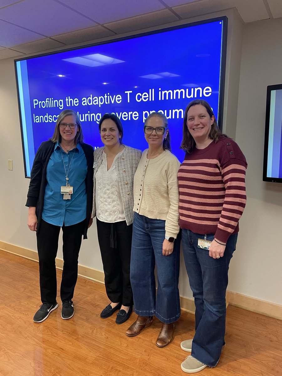 Julie Bastarache tweet media