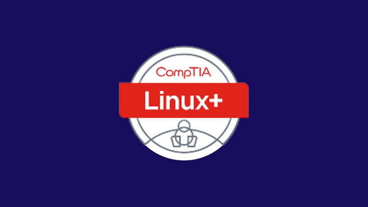 whitehat281's tweet image. #linux
#linuxcertification
Linux Filesystems
When you create a filesystem specifically for use on a Linux system, there are six main filesystems that you can choose from:
■ btrfs: A newer, high-performance filesystem that supports files up to 16 exbibytes (EiB)
in size and a