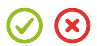 El art. 37 de la Constitución es claro:  “Derecho a la vida. El derecho a la vida es inviolable desde la concepción hasta la muerte”.
Tanto la eutanasia como el ab0rt0 tratan a los seres humanos como objetos desechables y violentan la dignidad de la vida. #QueremosLoMejorParaelTC