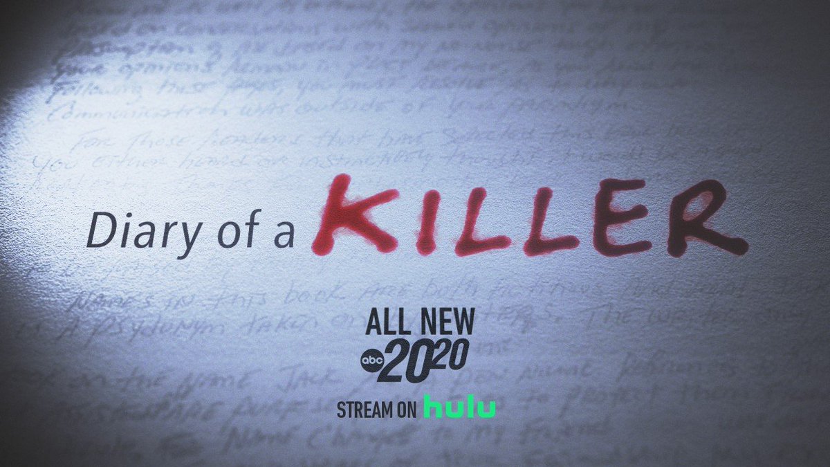 A new @ABC2020 unpacks how murder of beloved mother in a New Jersey suburb sparked an international chase. Read More: bit.ly/4a4kdwS
