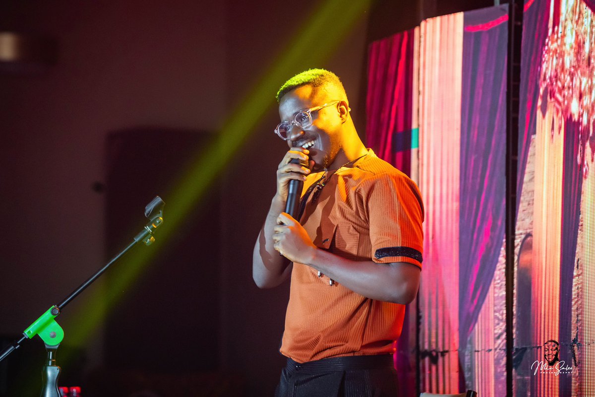 Oh_Joo1's tweet image. Gaddamit #trueLies