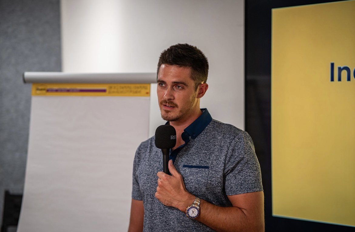 Me in 2013 telling everyone GTA wouldn’t come out until 2025