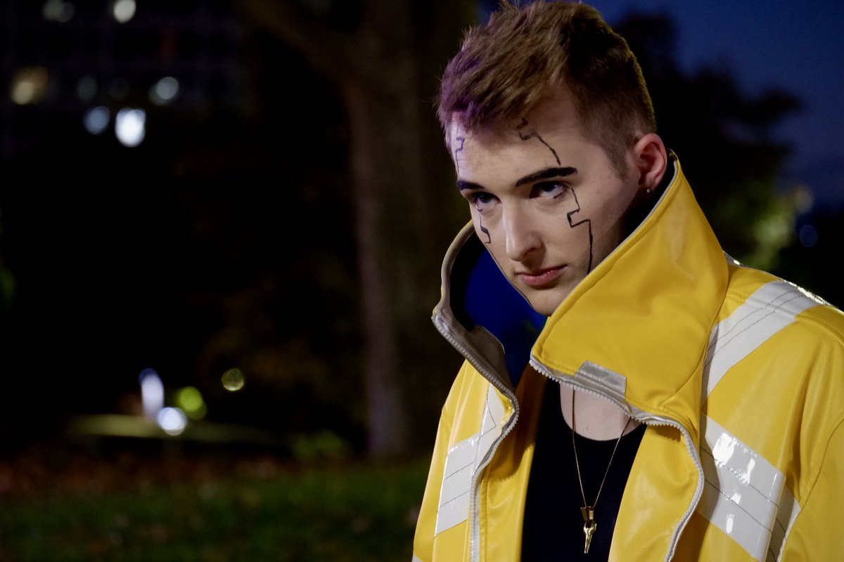 Contact cmphotofilmcontact@gmail.com if you need an Atl based photographer