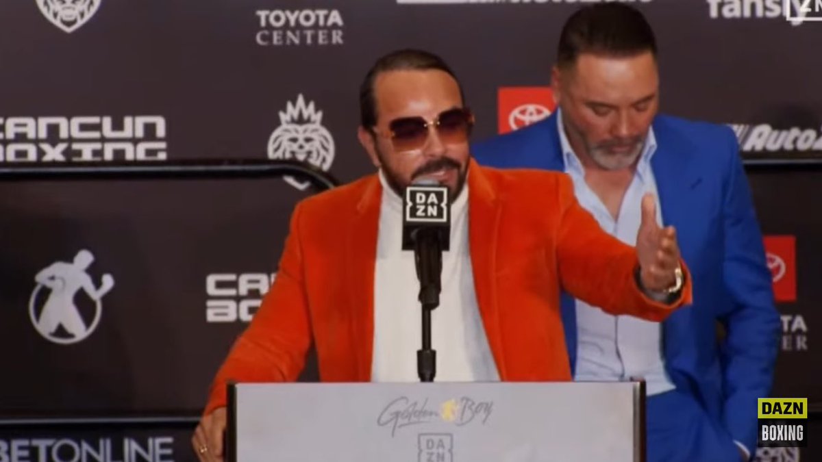 Ginger Snaps tweet media