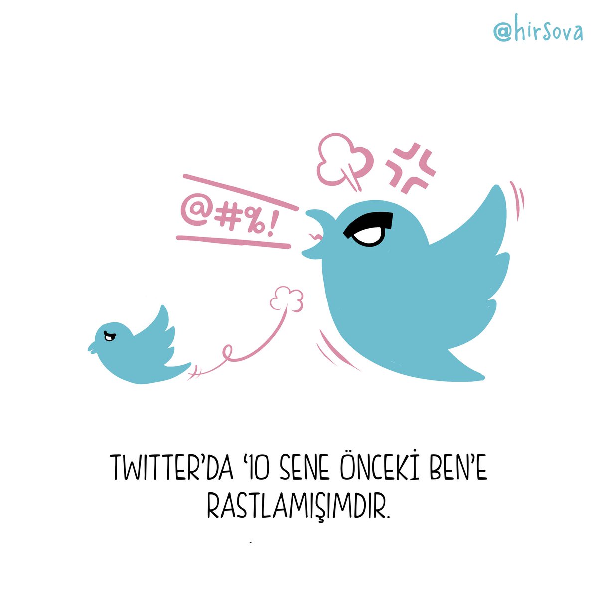 hrsv (@hirsova) on Twitter photo 