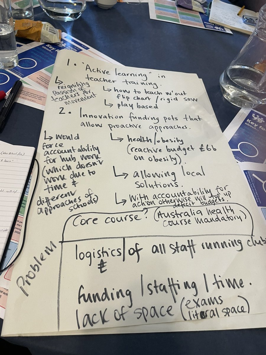 Mr Chilton tweet media