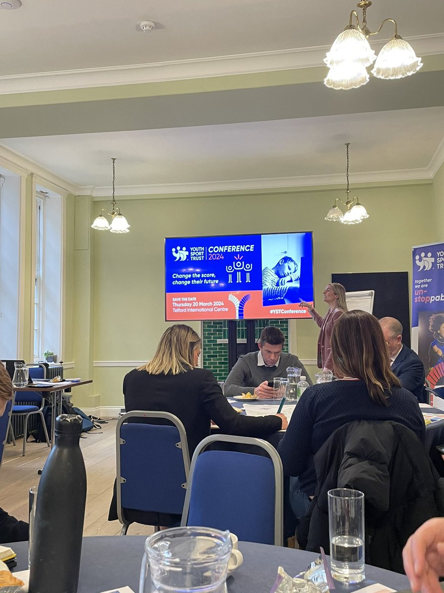 Mr Chilton tweet media