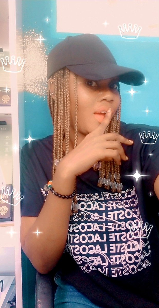 Cuddling my pillow right now