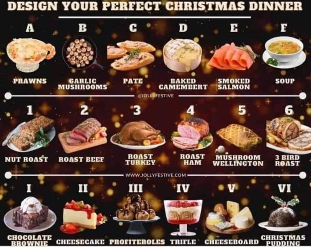 goodbadwrestle's tweet photo. Ok foodies what ya got F 3 V for #BestCop and B1 I for #WorstCop https://t.co/0LllKbrcYa