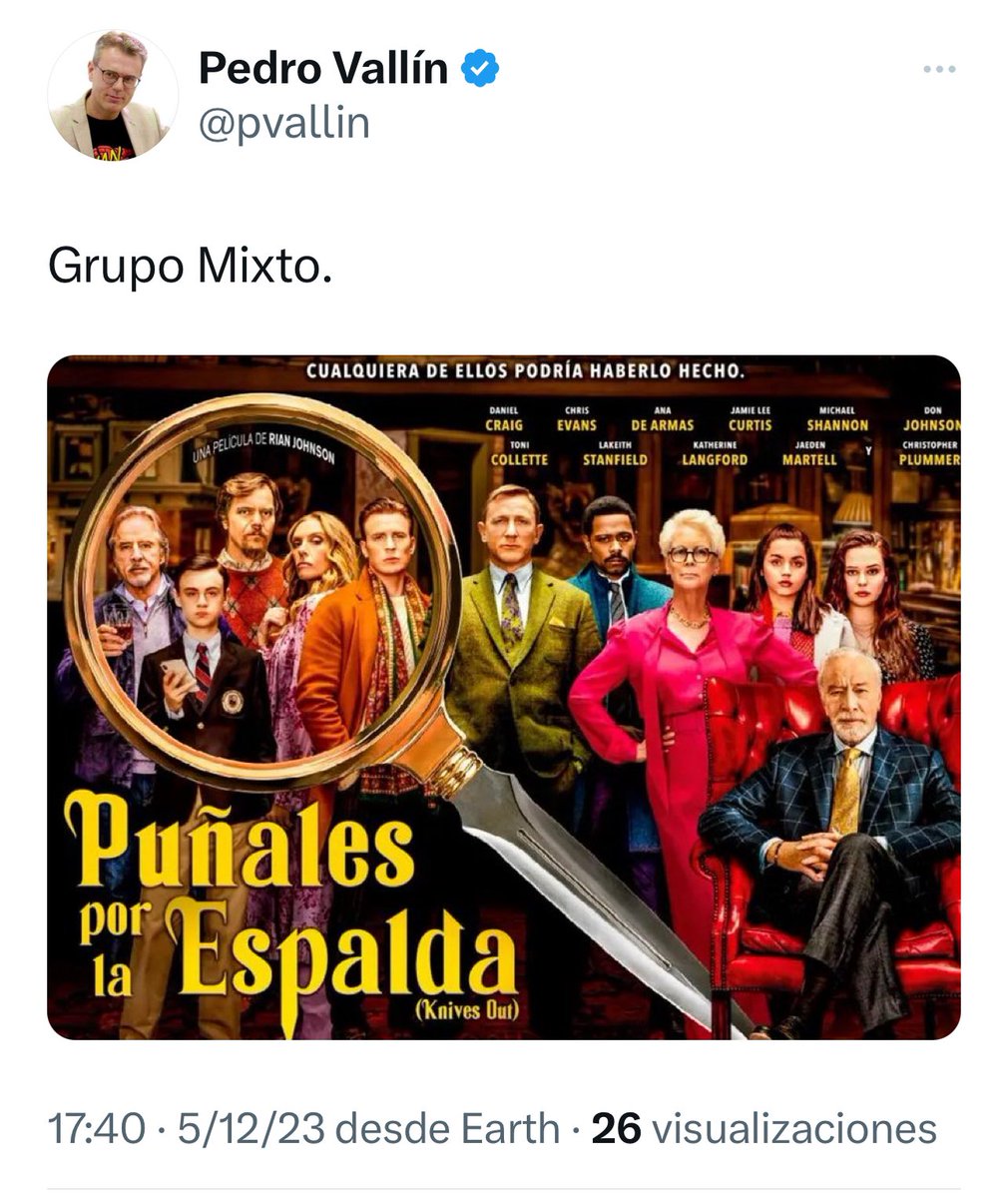 R3B3L24's tweet photo. Os aseguro que este hoy tiene el culo como un bebedero patos 🤣🤣🤣 https://t.co/7WoOanTPBW