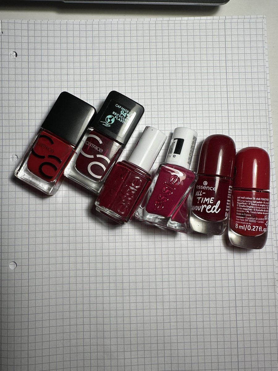 rottenbrunette's tweet image. #EndAddiction