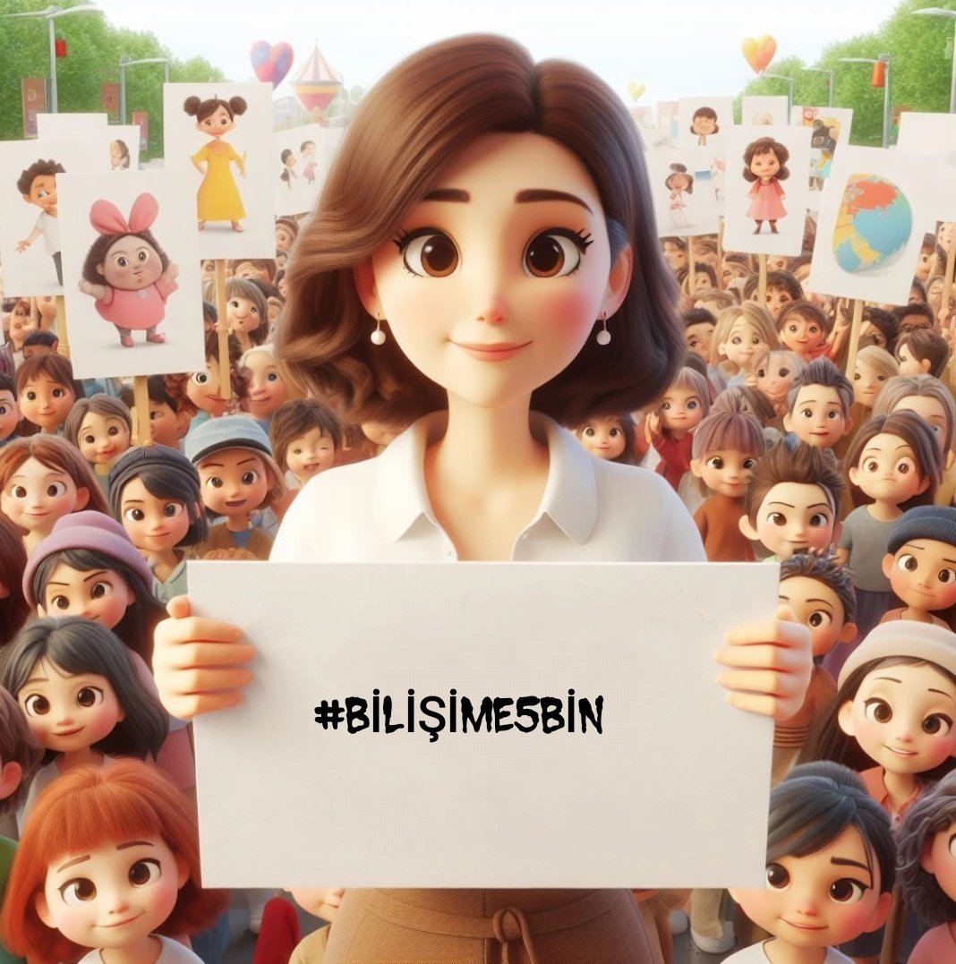 Bilişim teknolojileri ve yazılım dersi kontenjan olarak son 4 yılda çok çok geride kaldı şuan ki veriler güzel bir kontenjan alacağımızı gösteriyor haksızlık yapılmamalı hiç bir bölüme. <a href="/Yusuf__Tekin/">Yusuf Tekin</a>