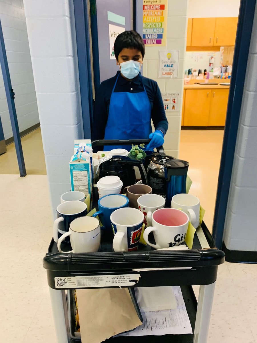 Ms. Cook tweet media