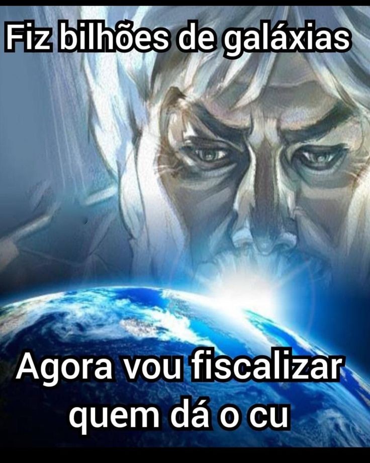 imacbdegen's tweet photo. https://t.co/pFpQ8pJpIS