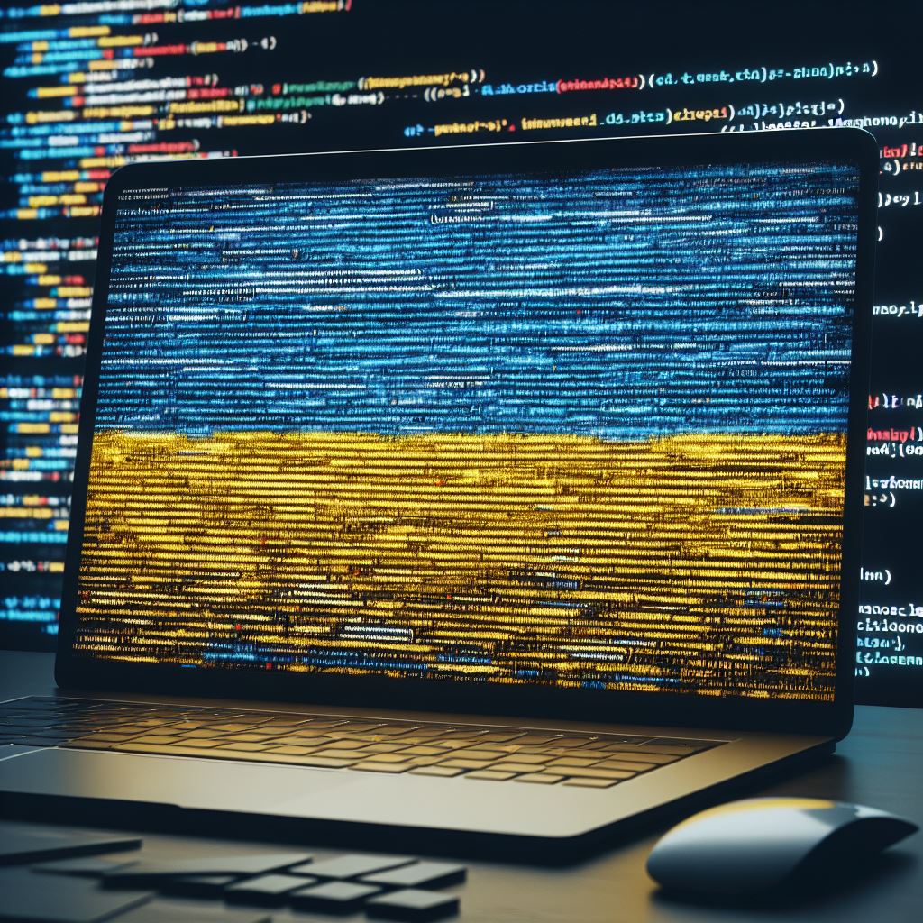 flaccg's tweet photo. I am thrilled to announce a project that goes beyond the ordinary, transcending the boundaries of traditional #collaboration. This is not just about #code; it's about shaping the future of #tech synergy.
Contact me for details
#startup #collaboration #opensource #ukraine https://t.co/CyccnswuYn