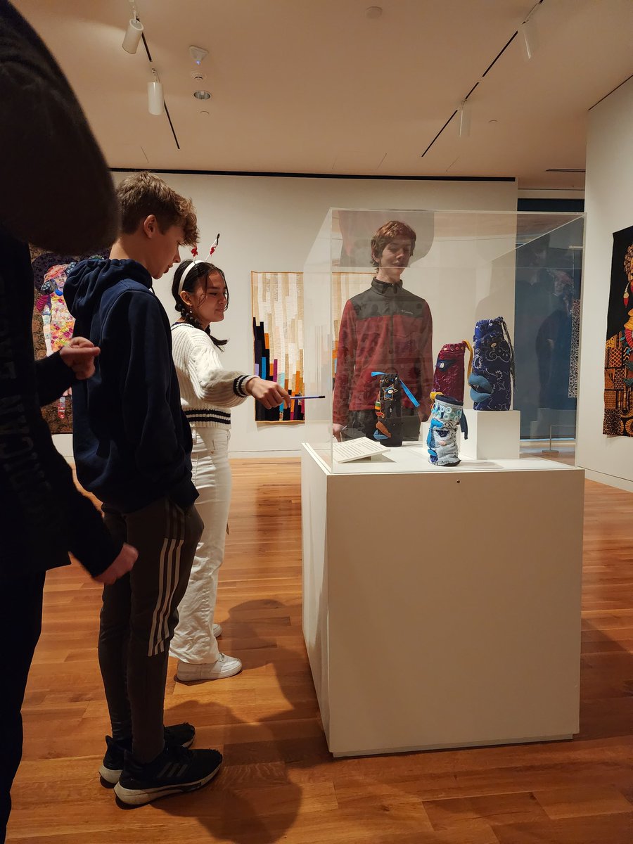 Jen Lehe tweet media